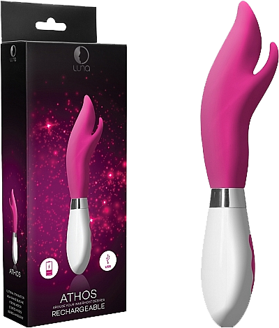 Athos Rechargeable