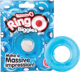 RingO Biggies