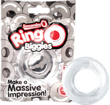 RingO Biggies