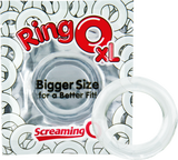 RingO XL