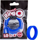 Ring O Pro LG