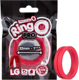 Ring O Pro LG