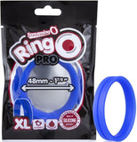 Ring O Pro XL