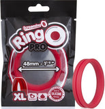 Ring O Pro XL