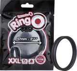 Ring O Pro XXL